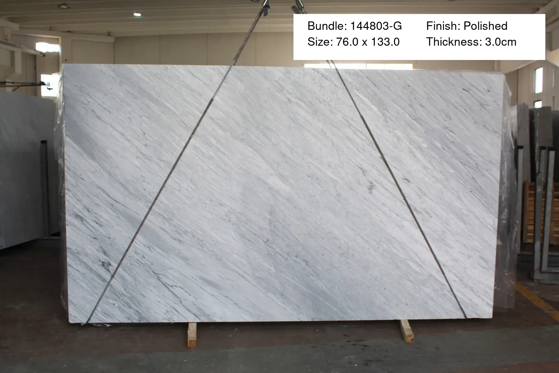 Image of Bundle