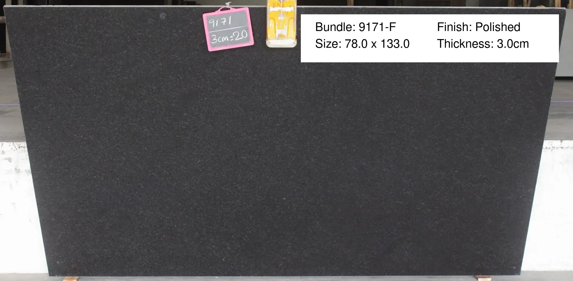 Image of Bundle