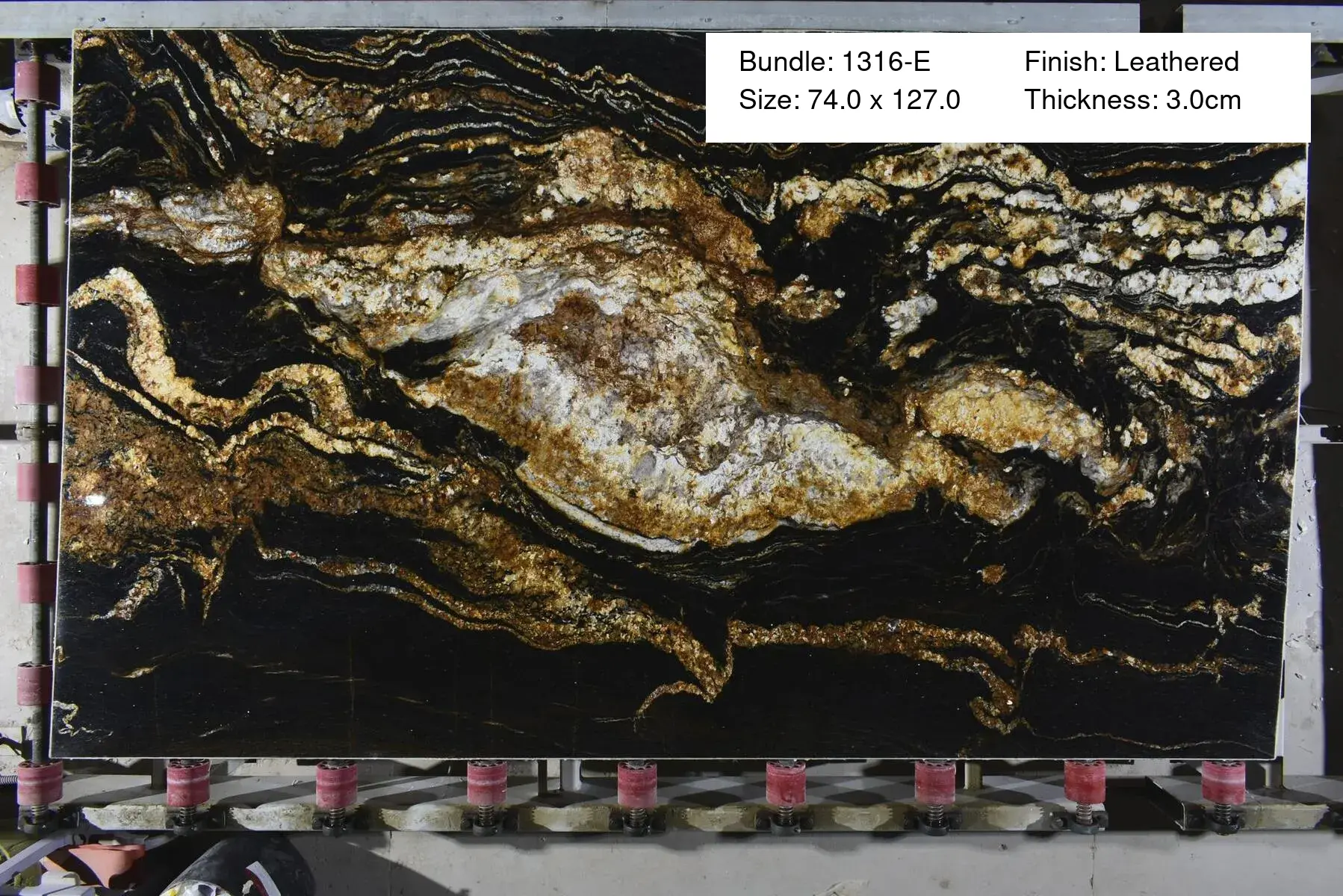 Image of Bundle