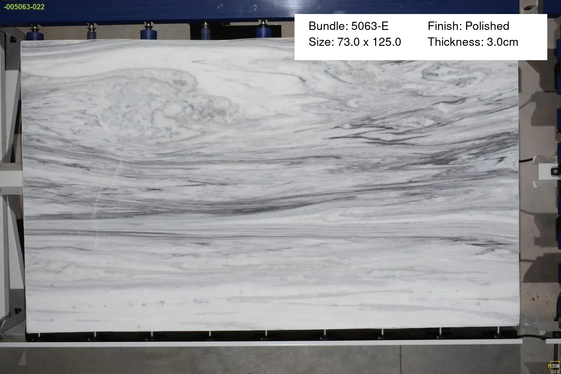 Image of Bundle