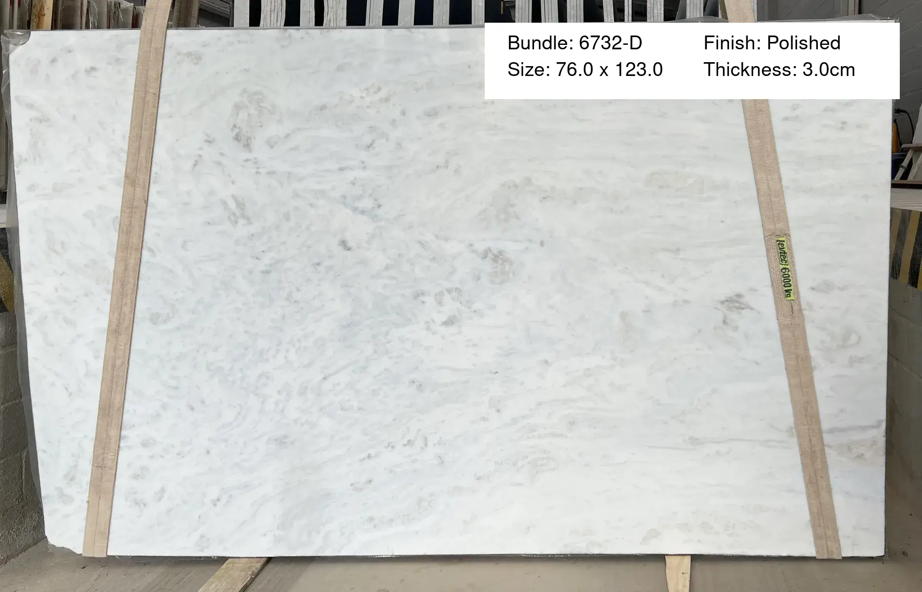 Image of Bundle
