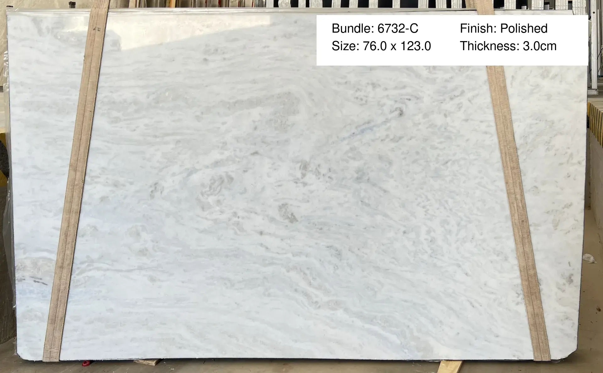 Image of Bundle