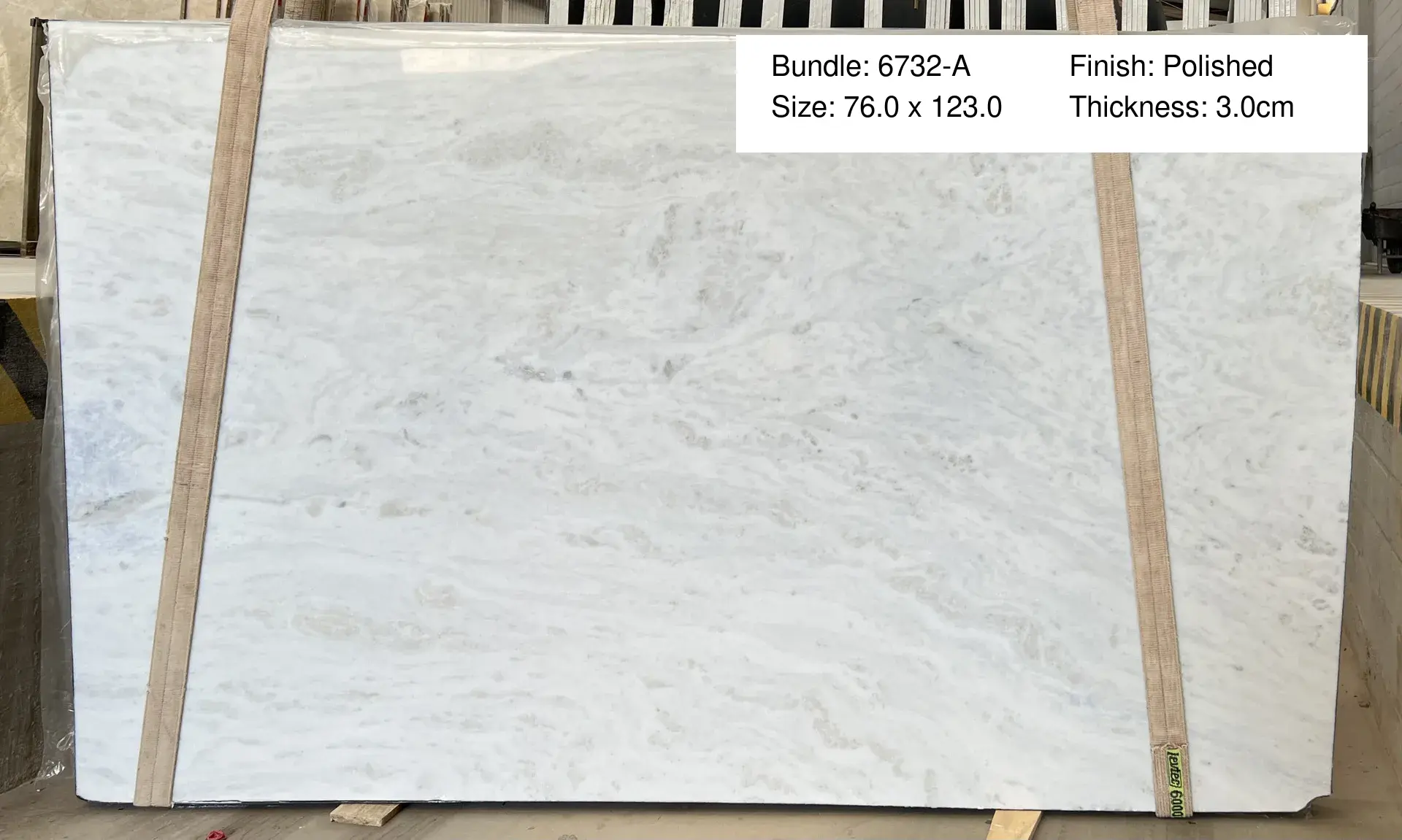 Image of Bundle