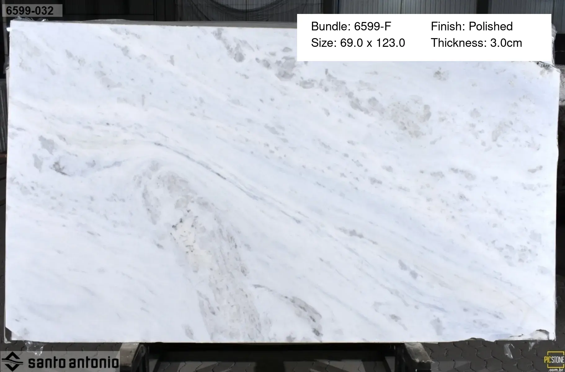 Image of Bundle