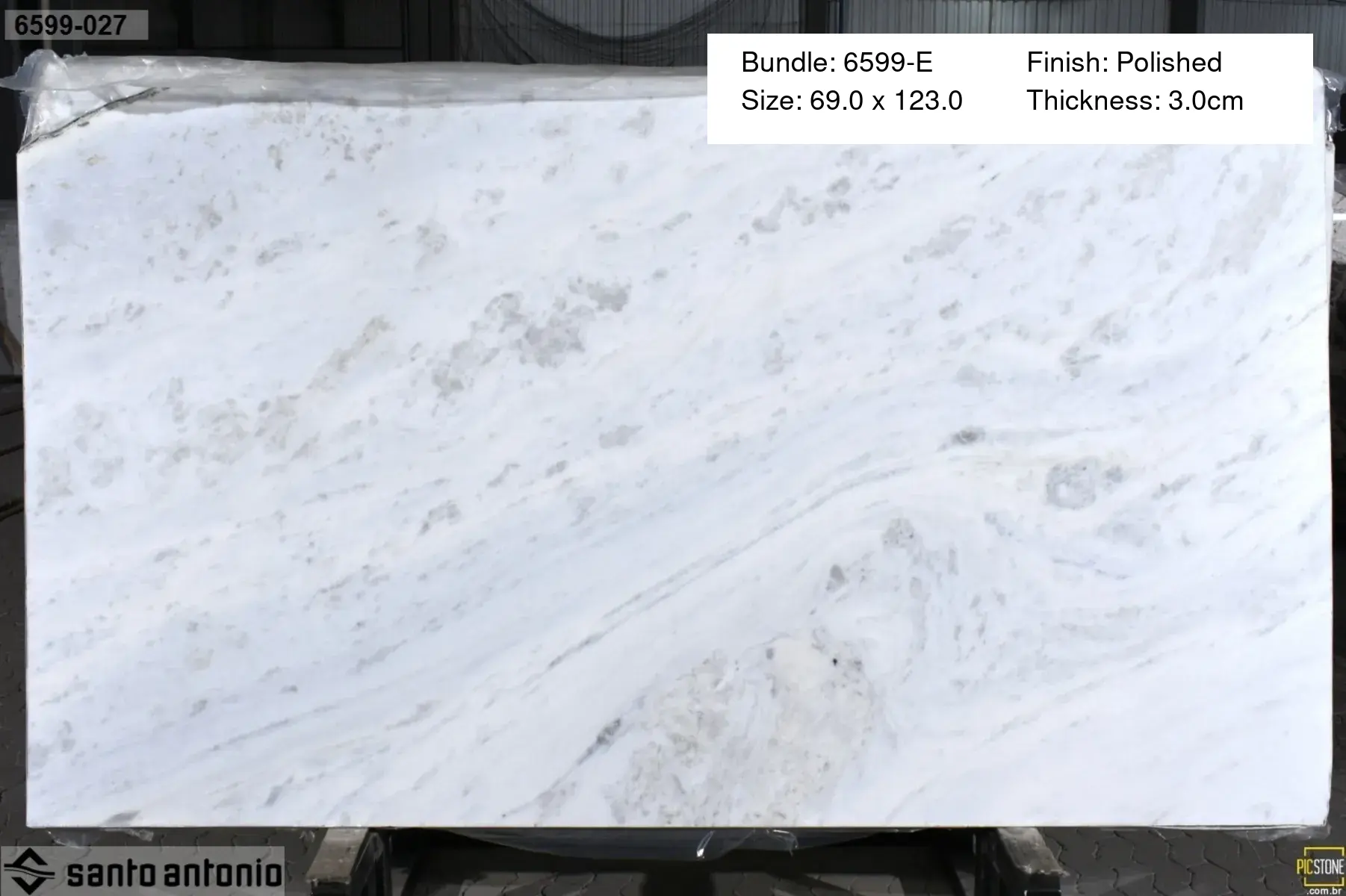 Image of Bundle