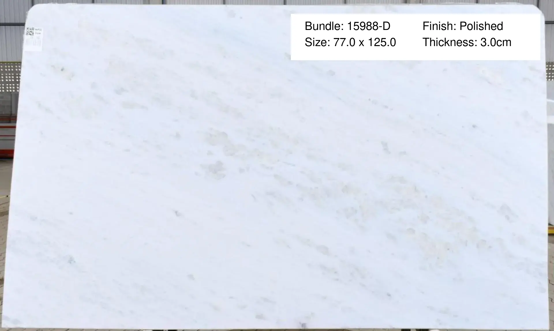Image of Bundle