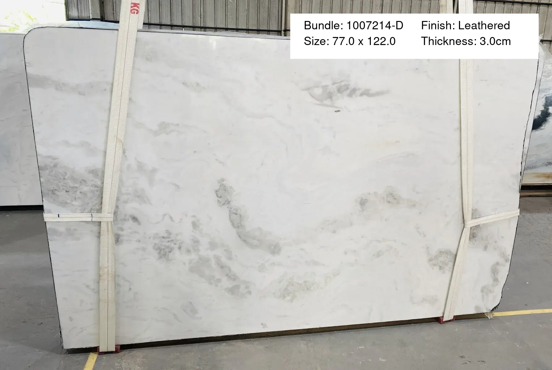 Image of Bundle