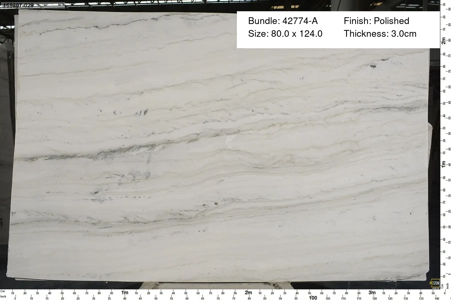 Image of Bundle
