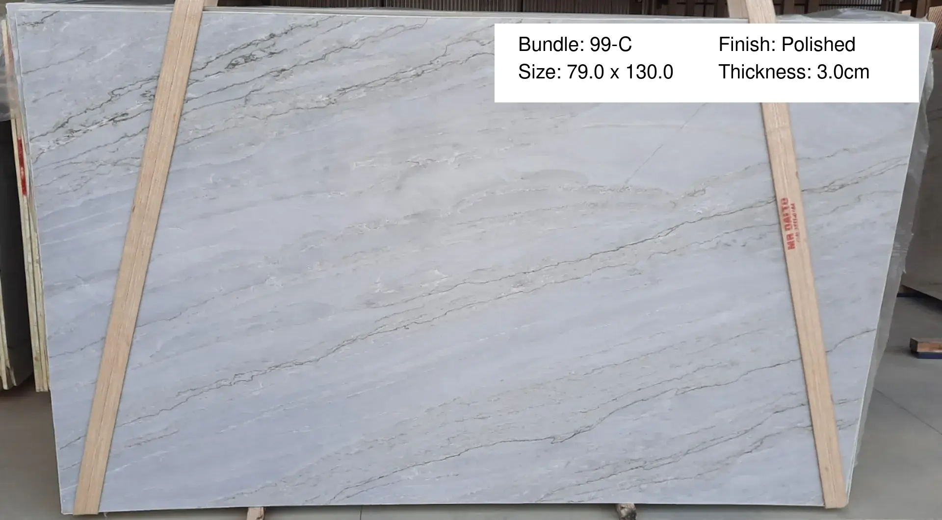 Image of Bundle