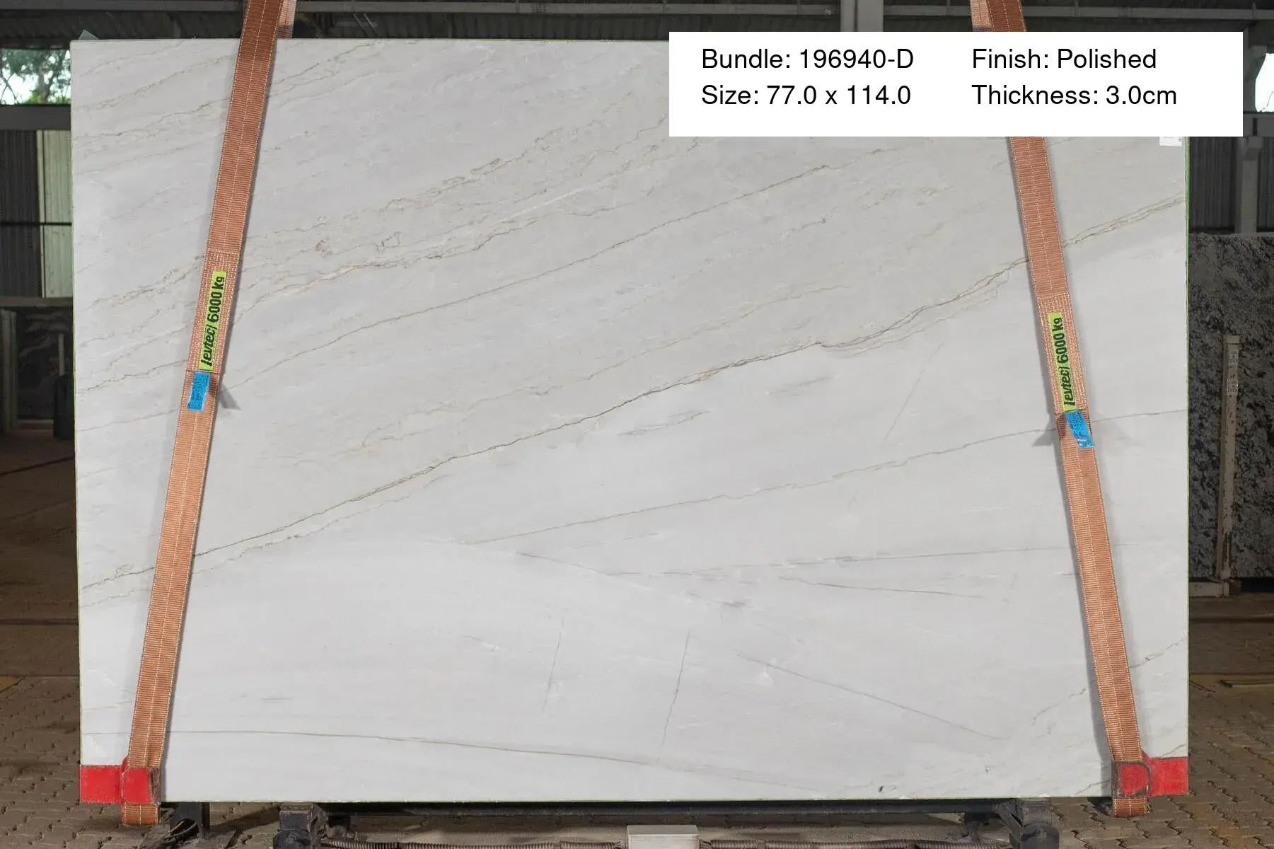Image of Bundle