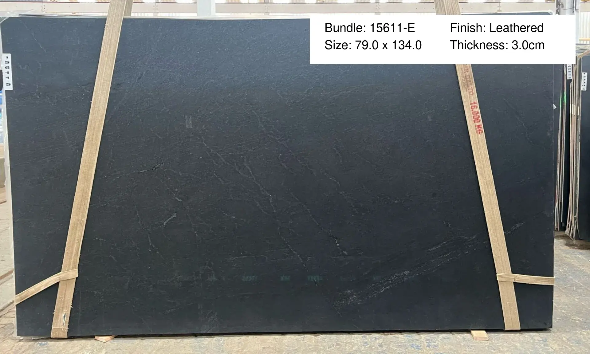 Image of Bundle