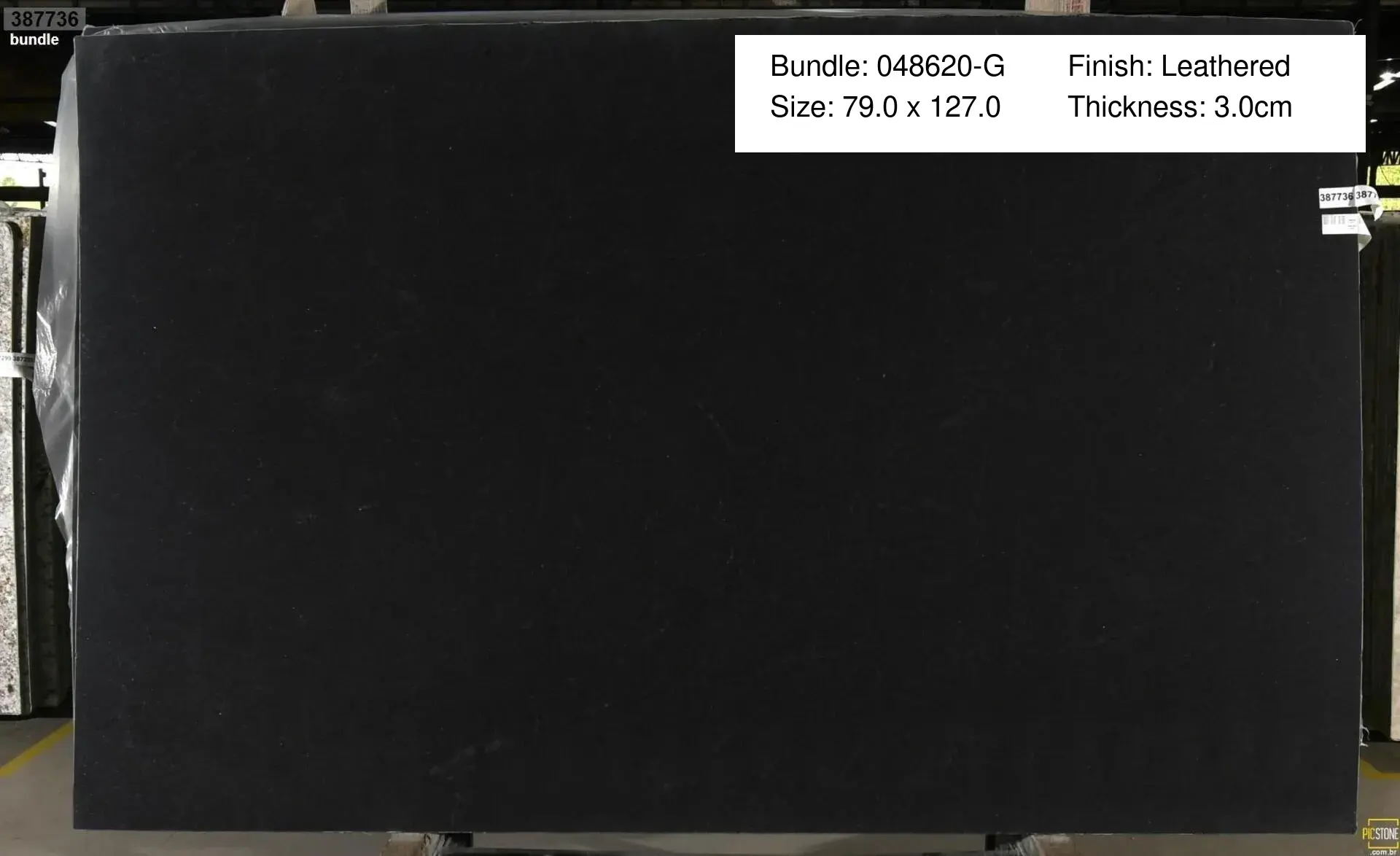 Image of Bundle