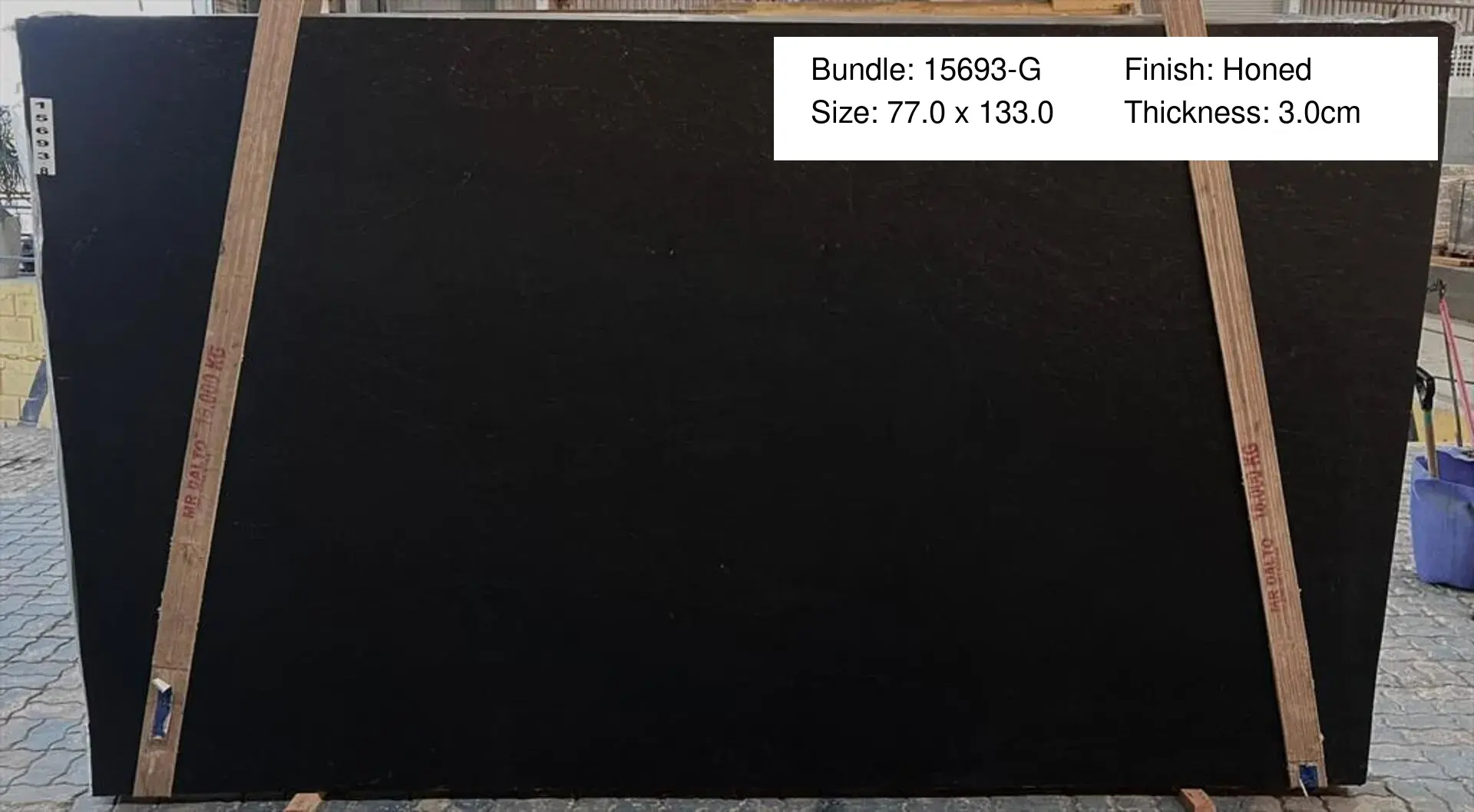 Image of Bundle
