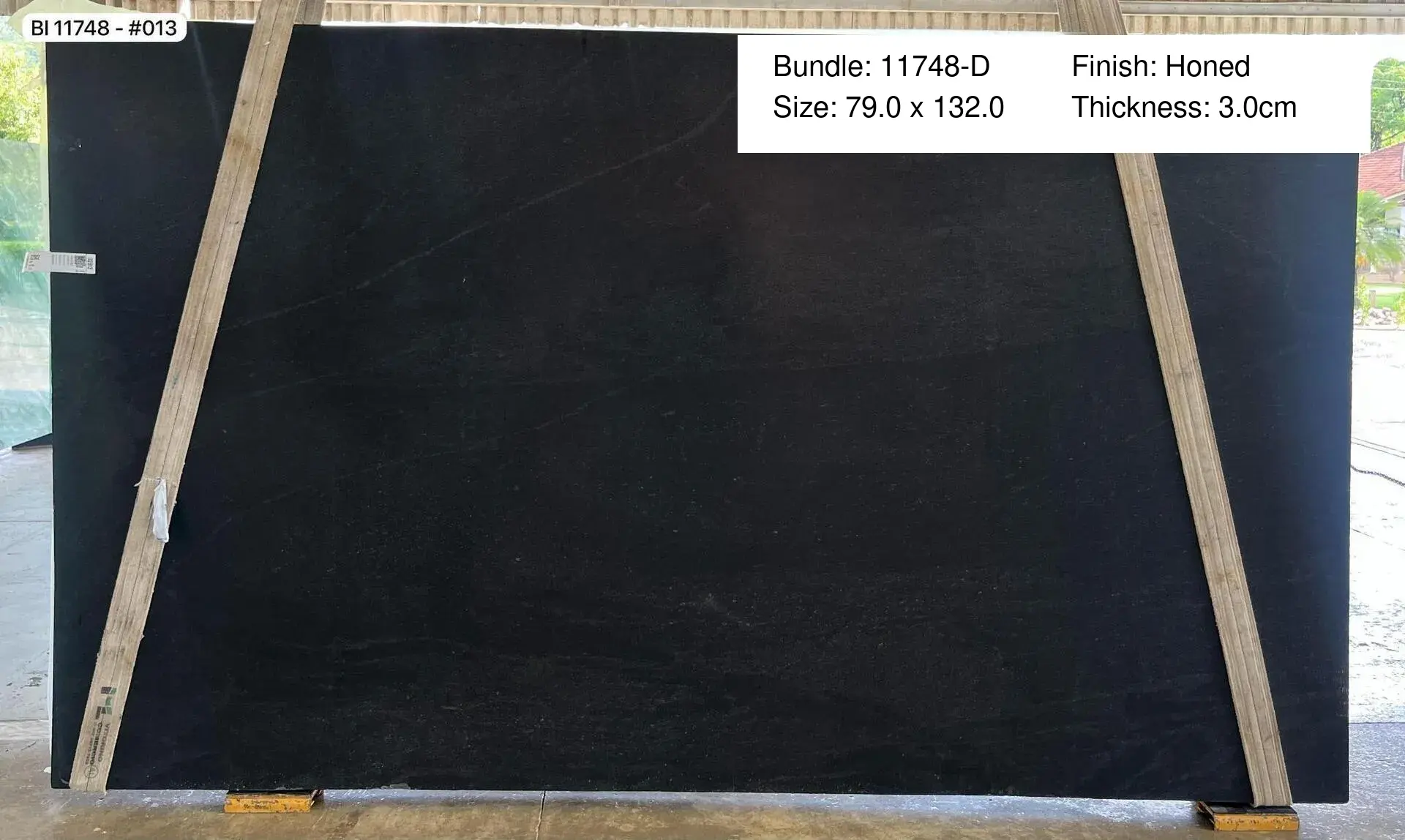Image of Bundle