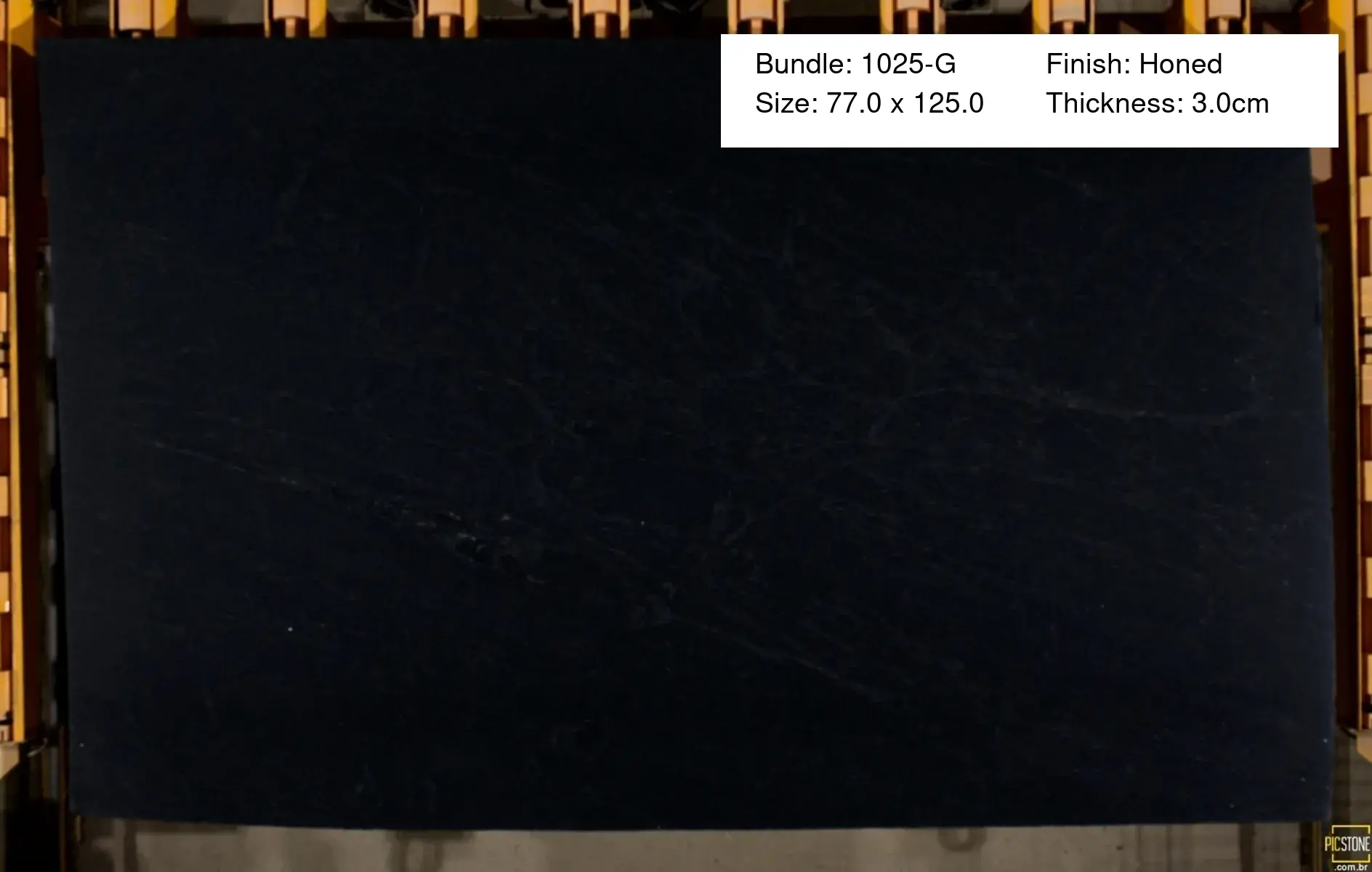 Image of Bundle
