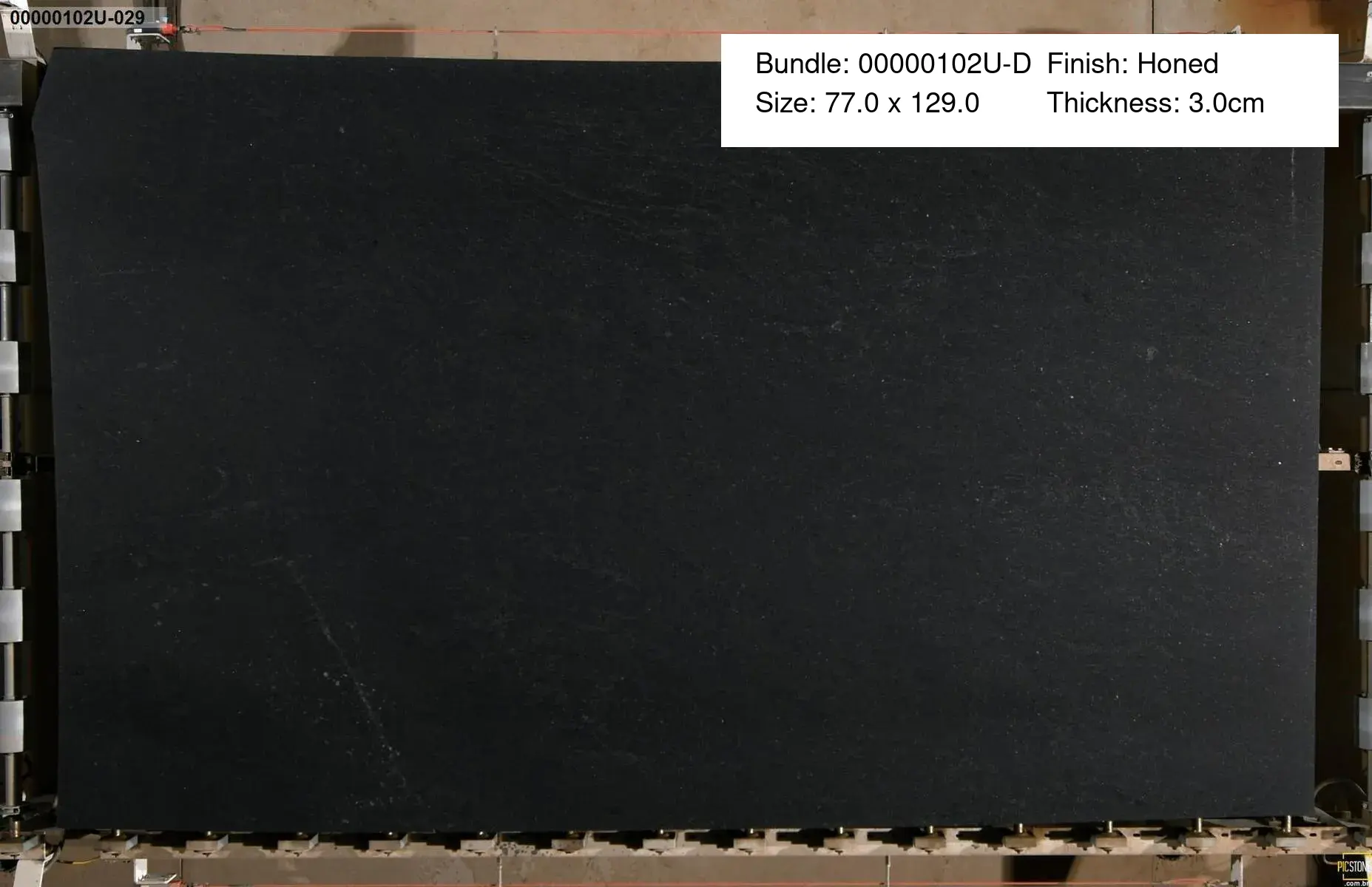 Image of Bundle