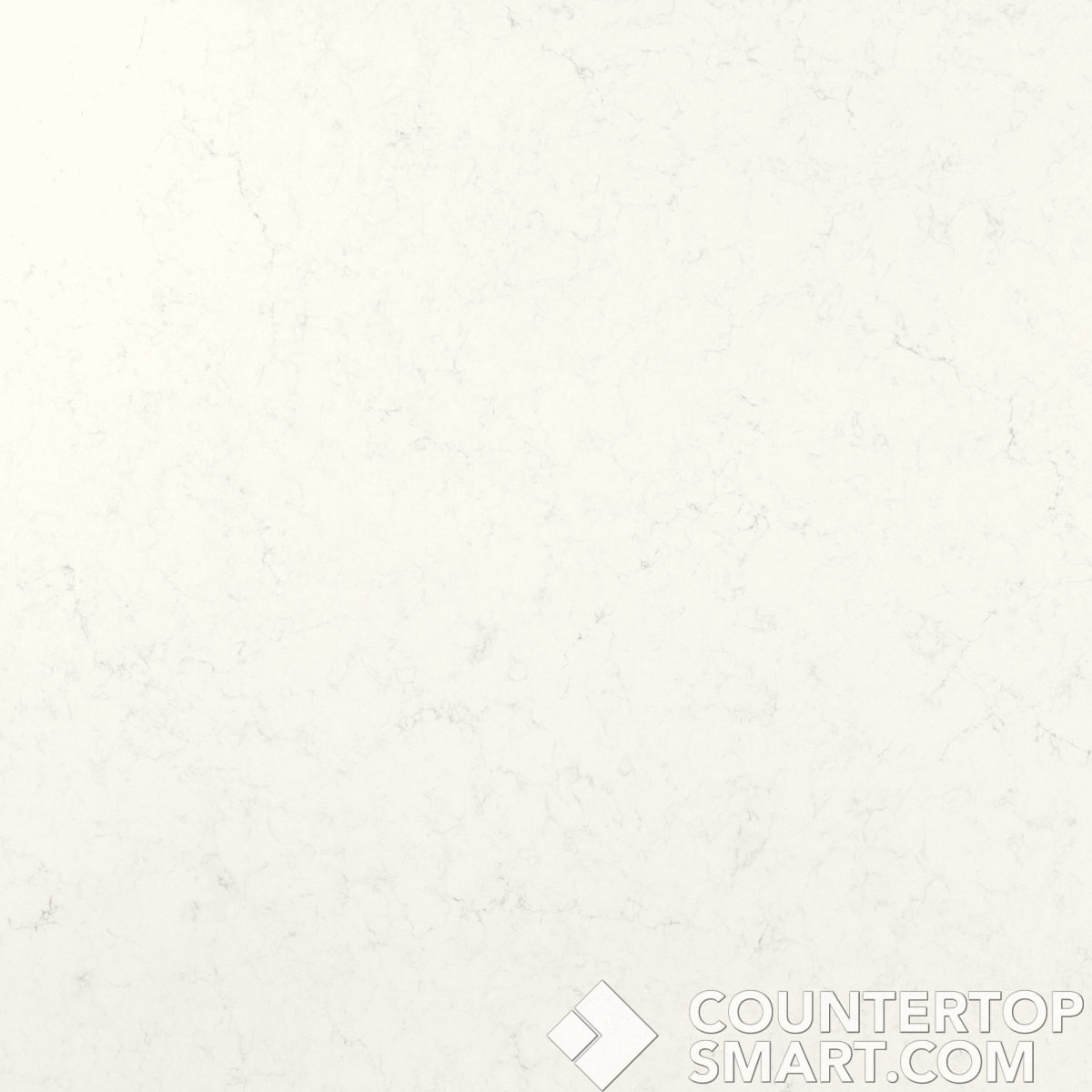 Image of Item