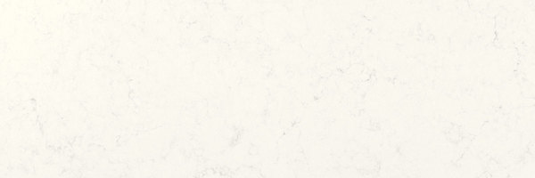 Image of Item