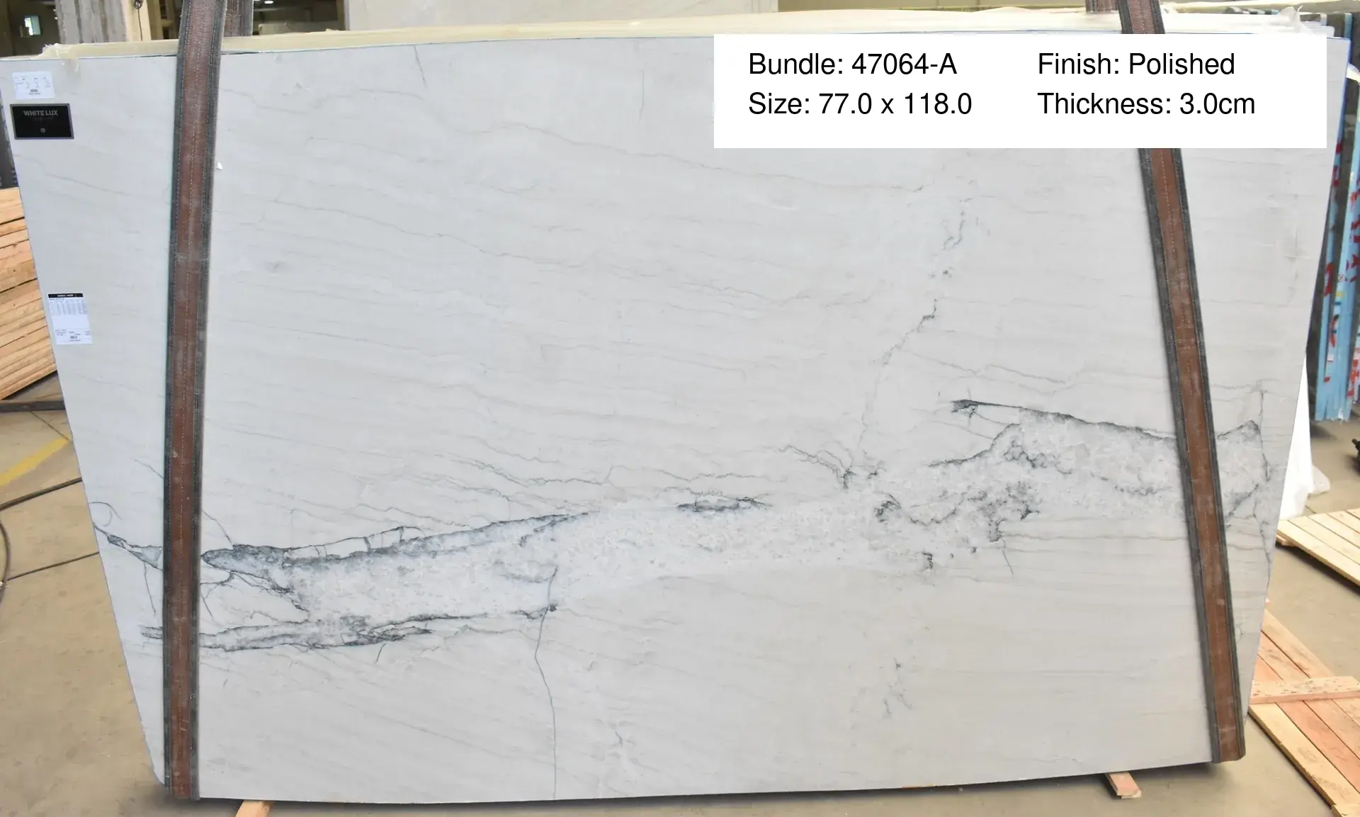 Image of Bundle