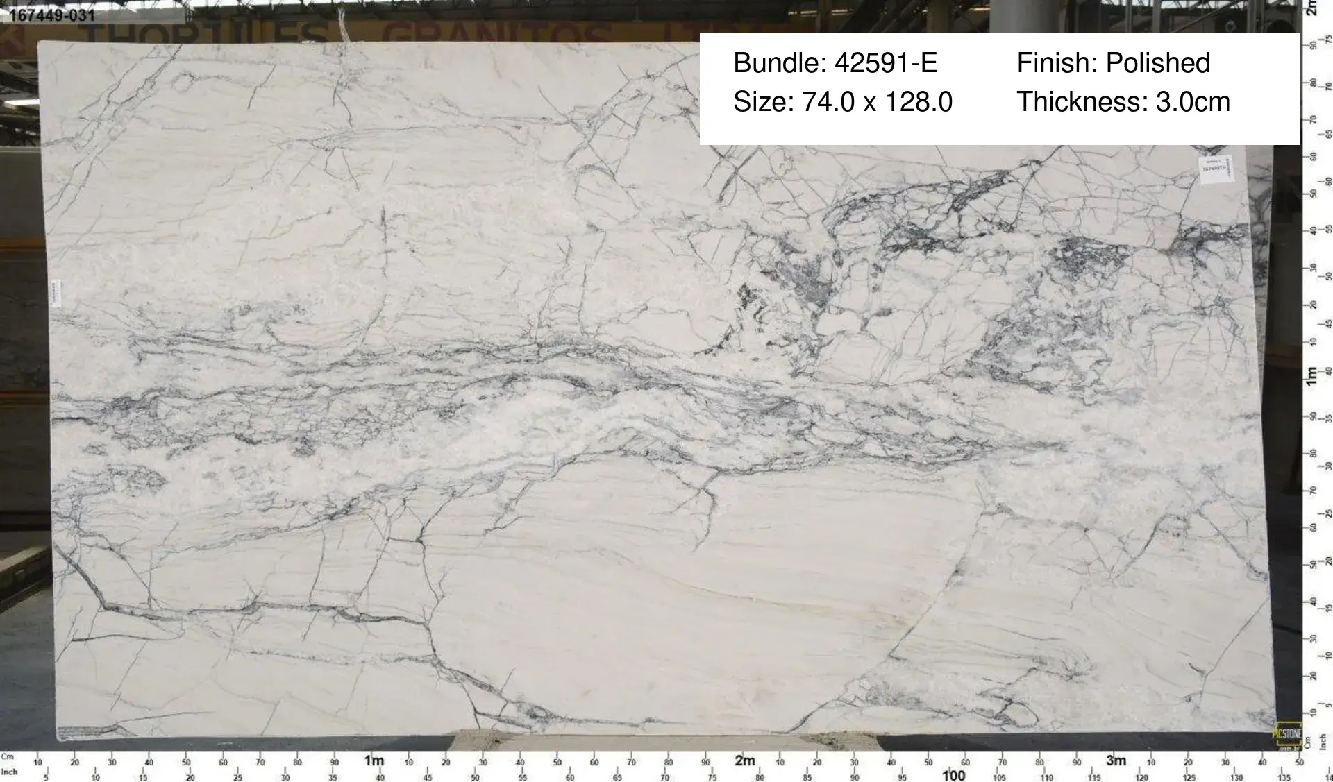 Image of Bundle