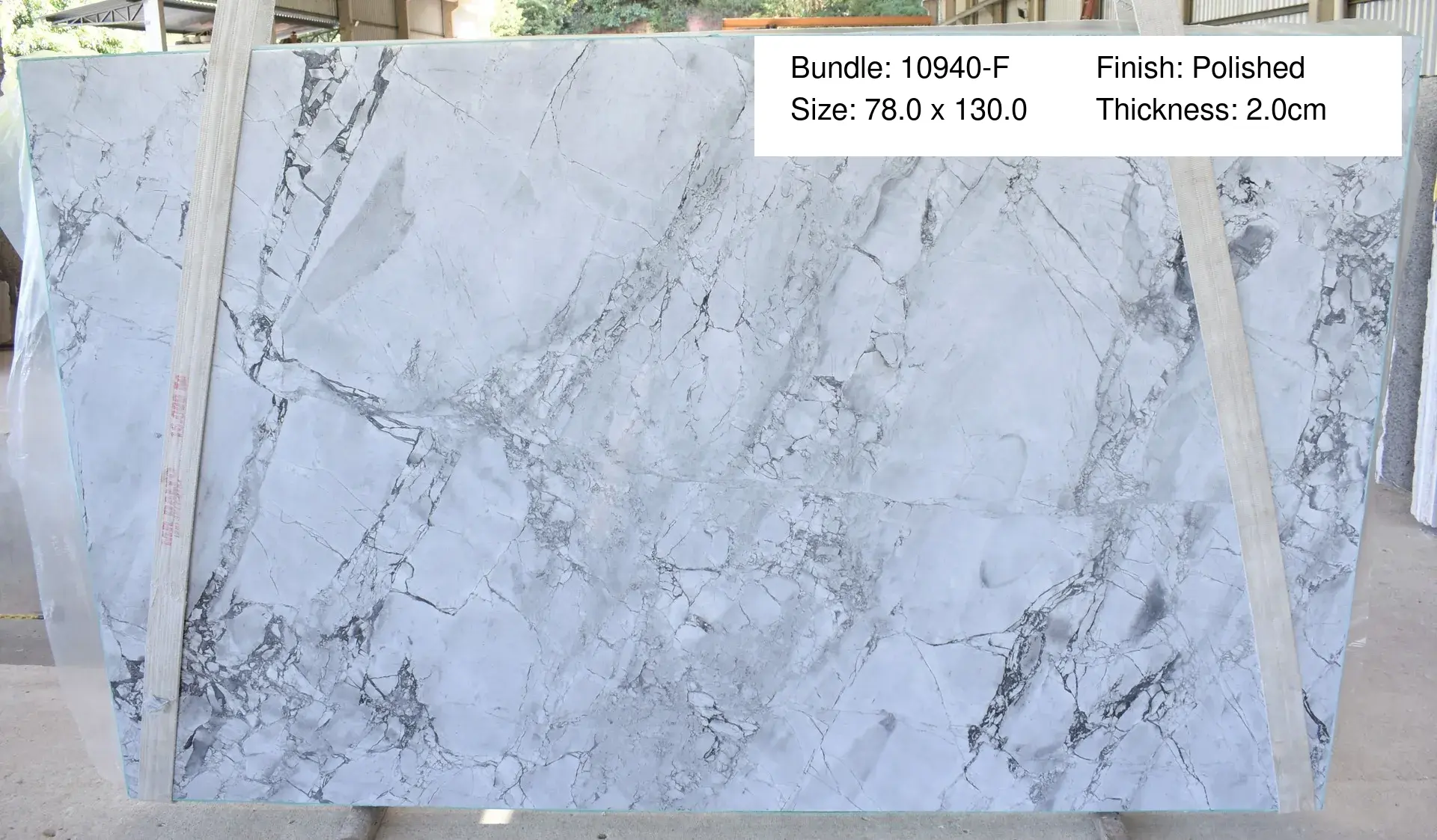 Image of Bundle