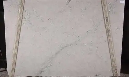 Image of Bundle