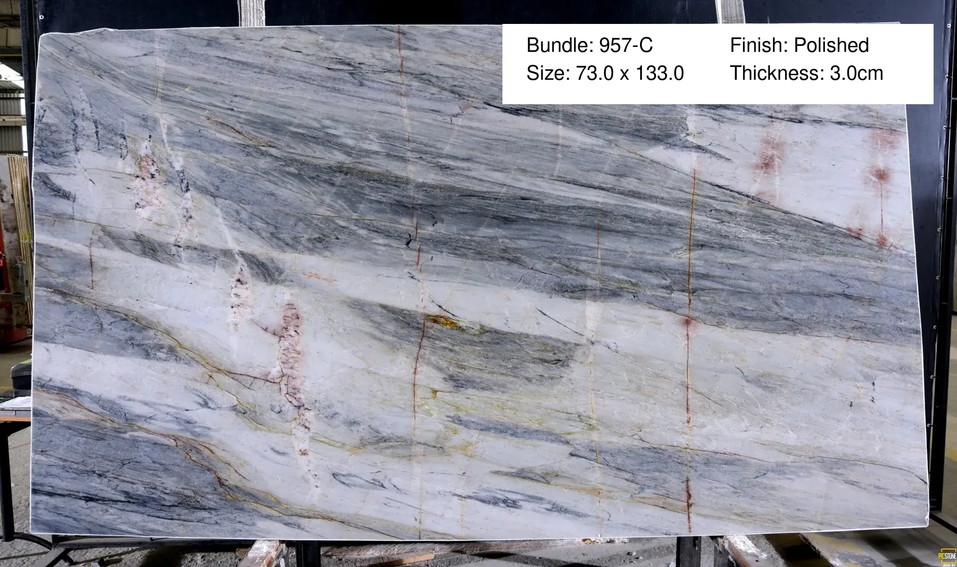 Image of Bundle