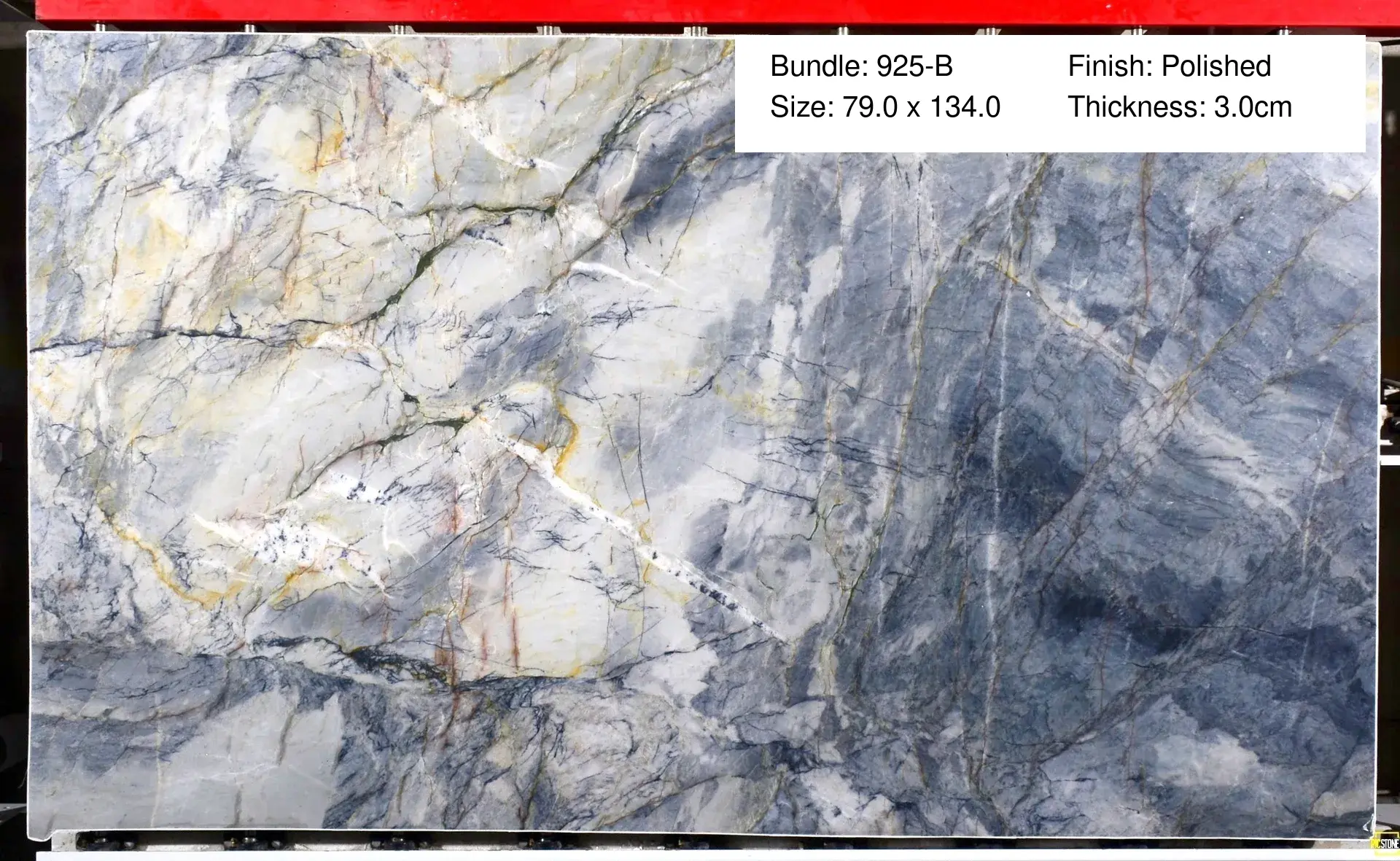 Image of Bundle