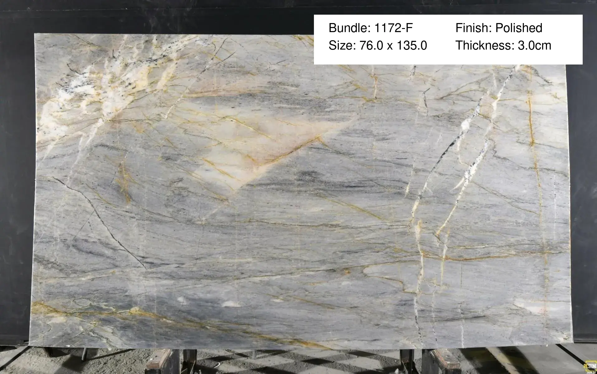 Image of Bundle