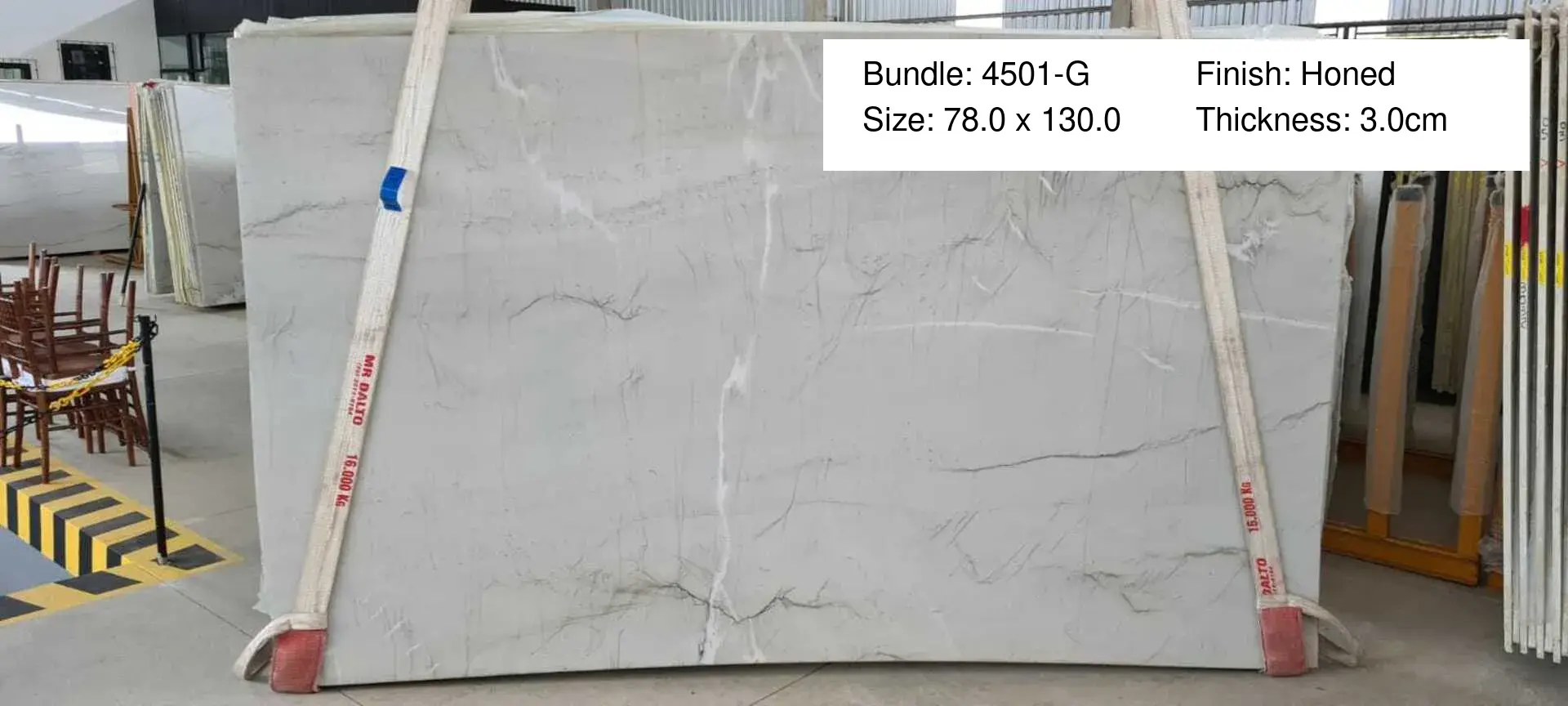 Image of Bundle