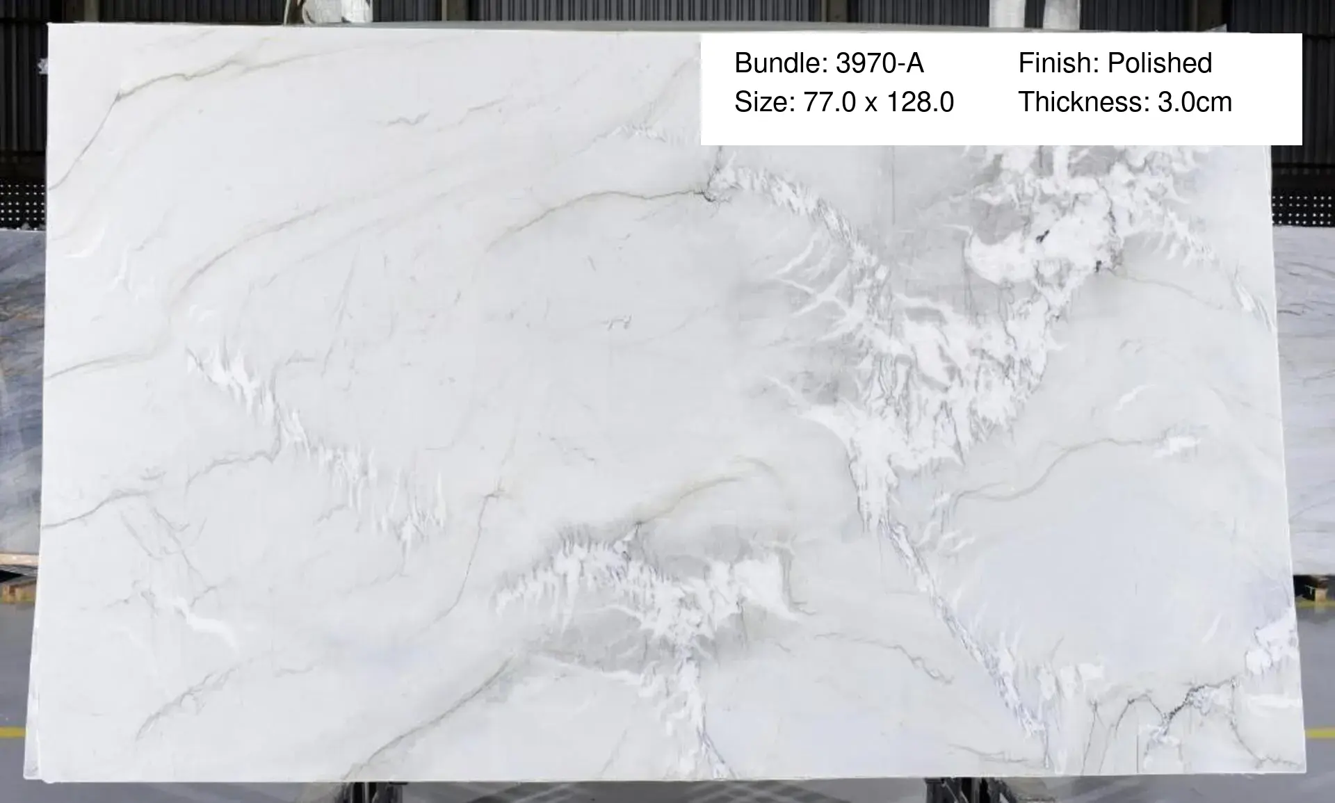 Image of Bundle