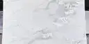 Image of Bundle