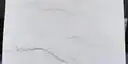 Image of Bundle