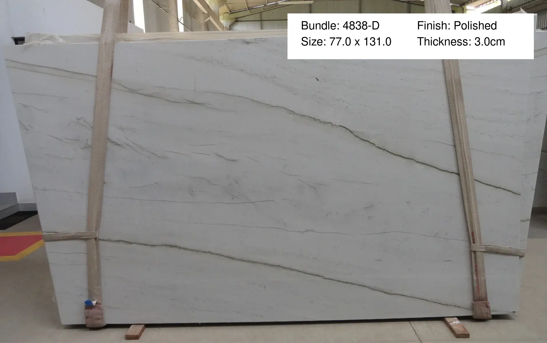Image of Bundle