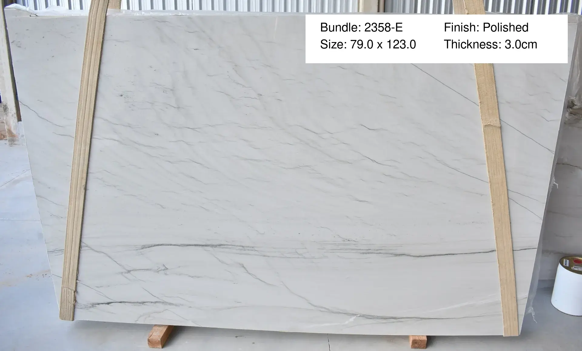 Image of Bundle