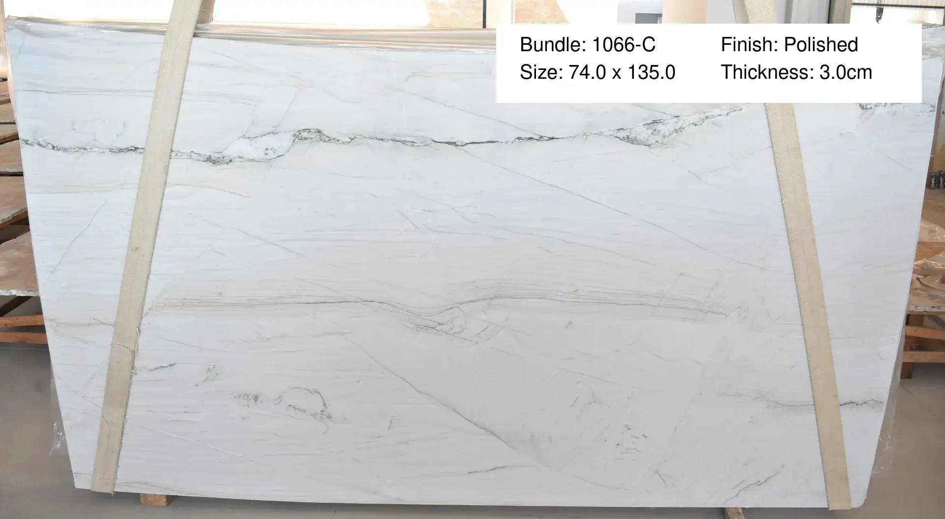 Image of Bundle