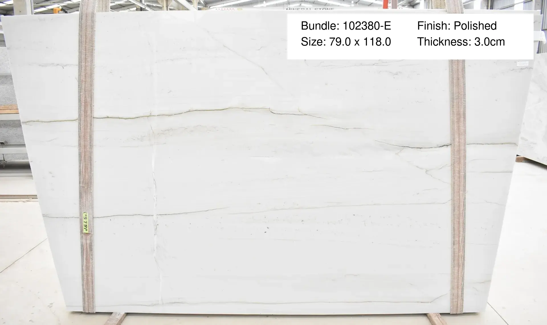 Image of Bundle