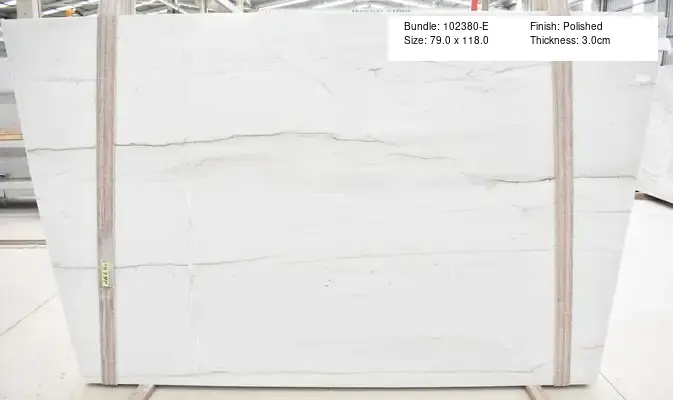 Image of Bundle