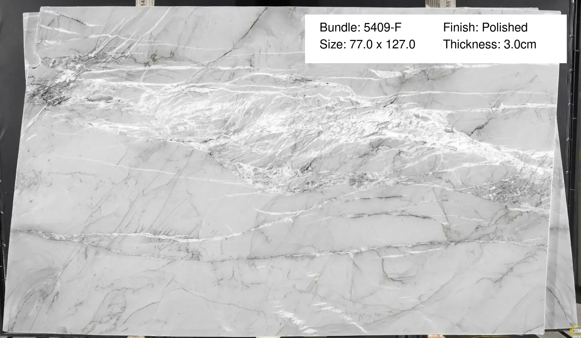 Image of Bundle