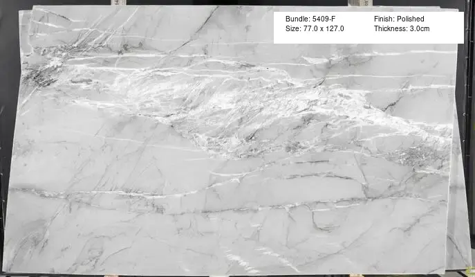 Image of Bundle