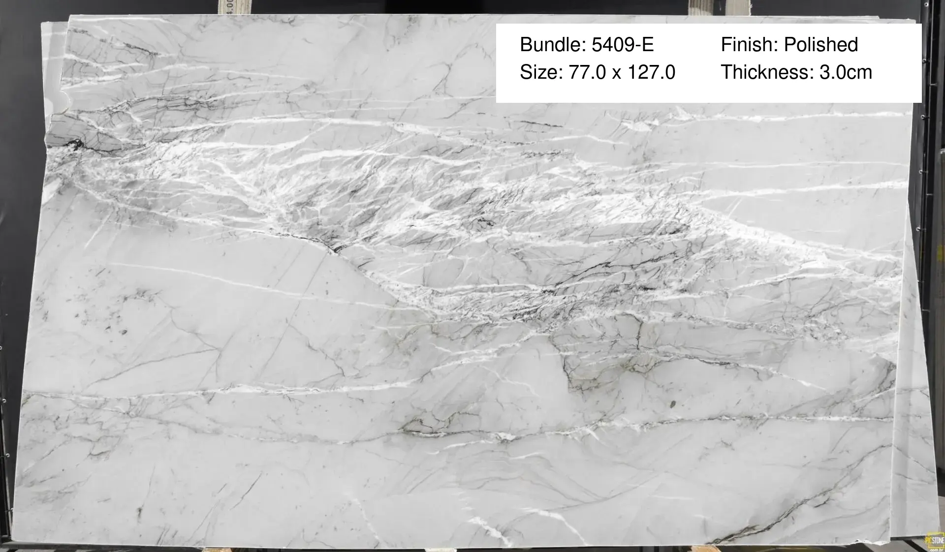 Image of Bundle
