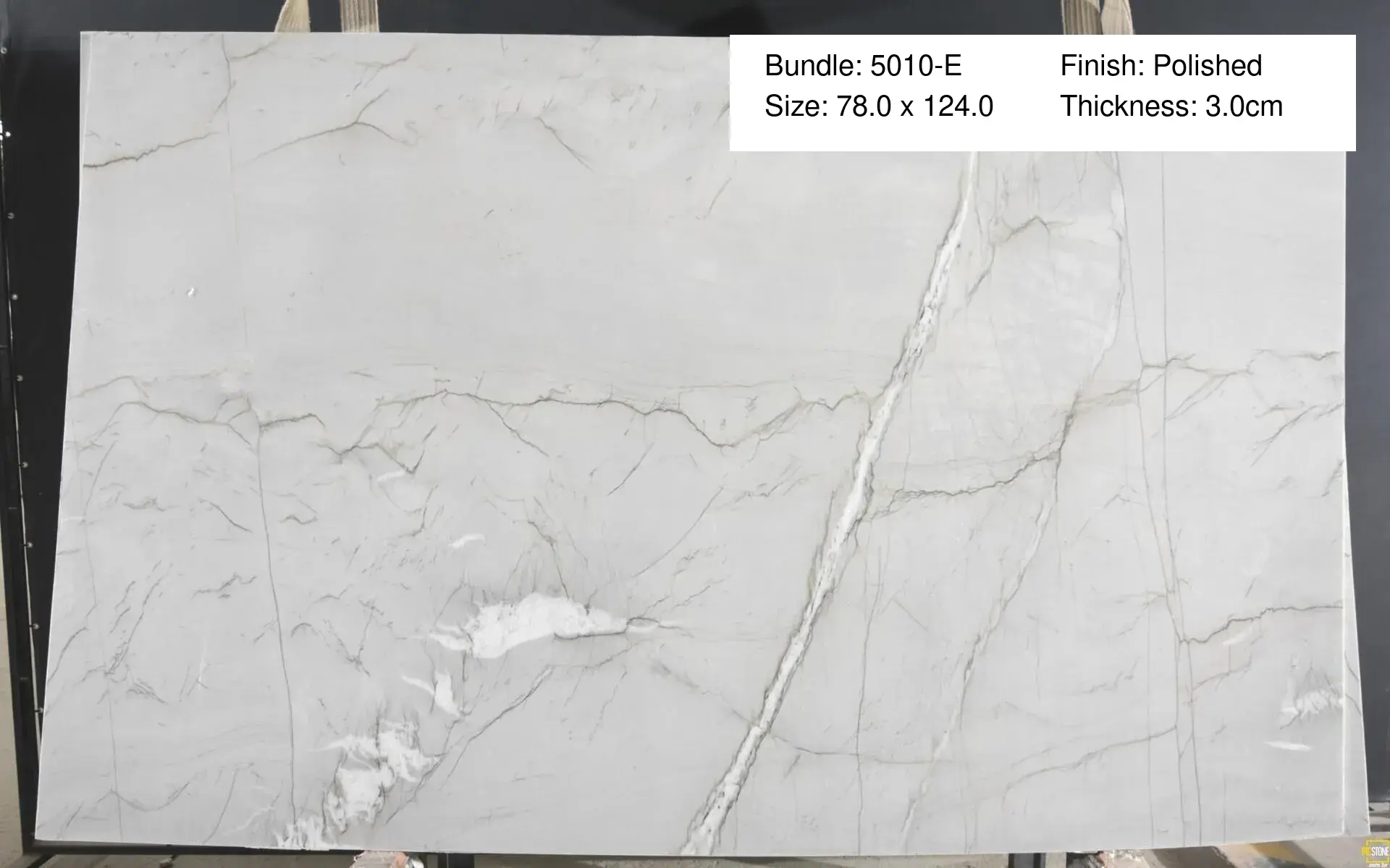 Image of Bundle