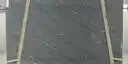 Image of Bundle