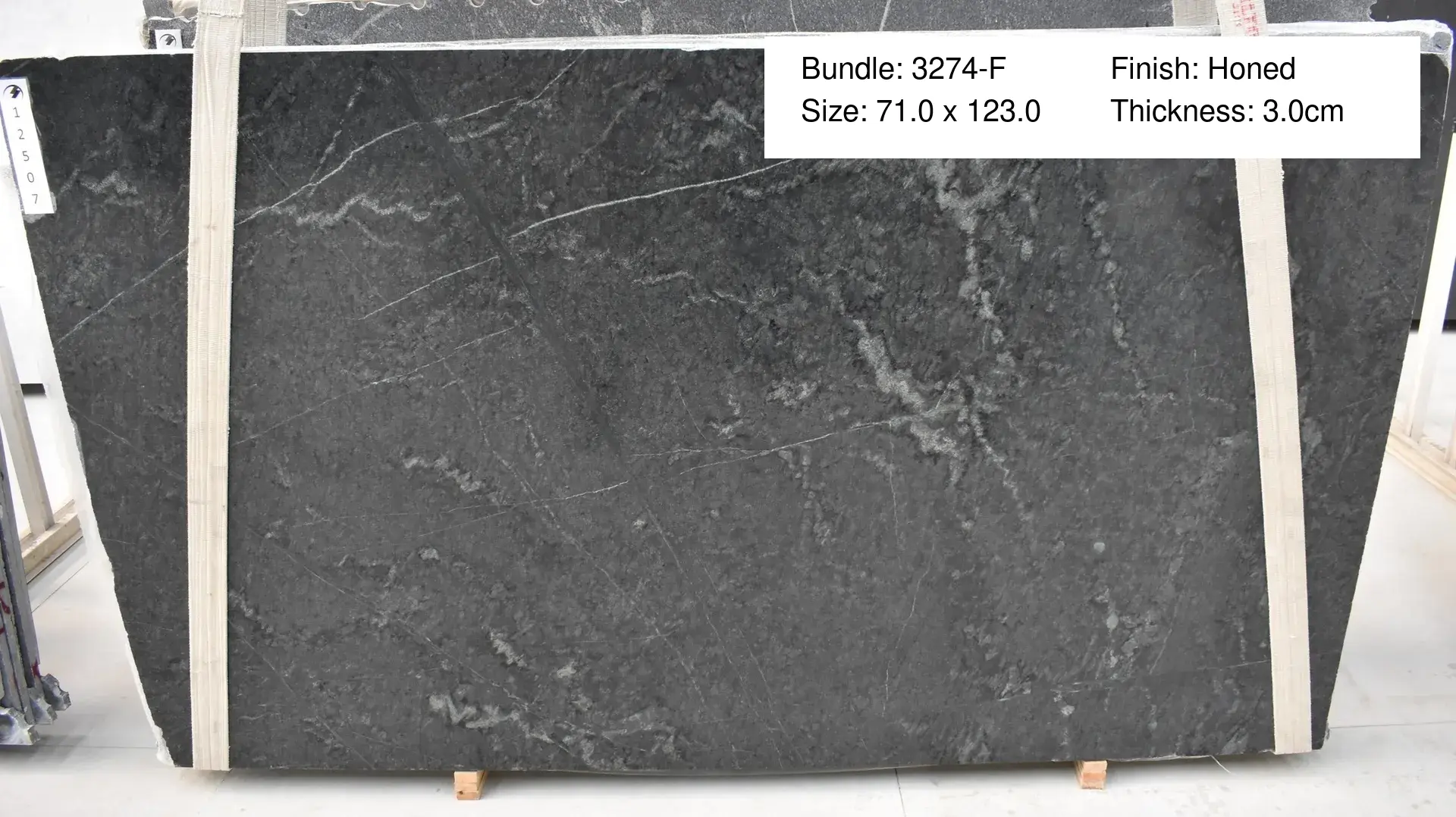 Image of Bundle