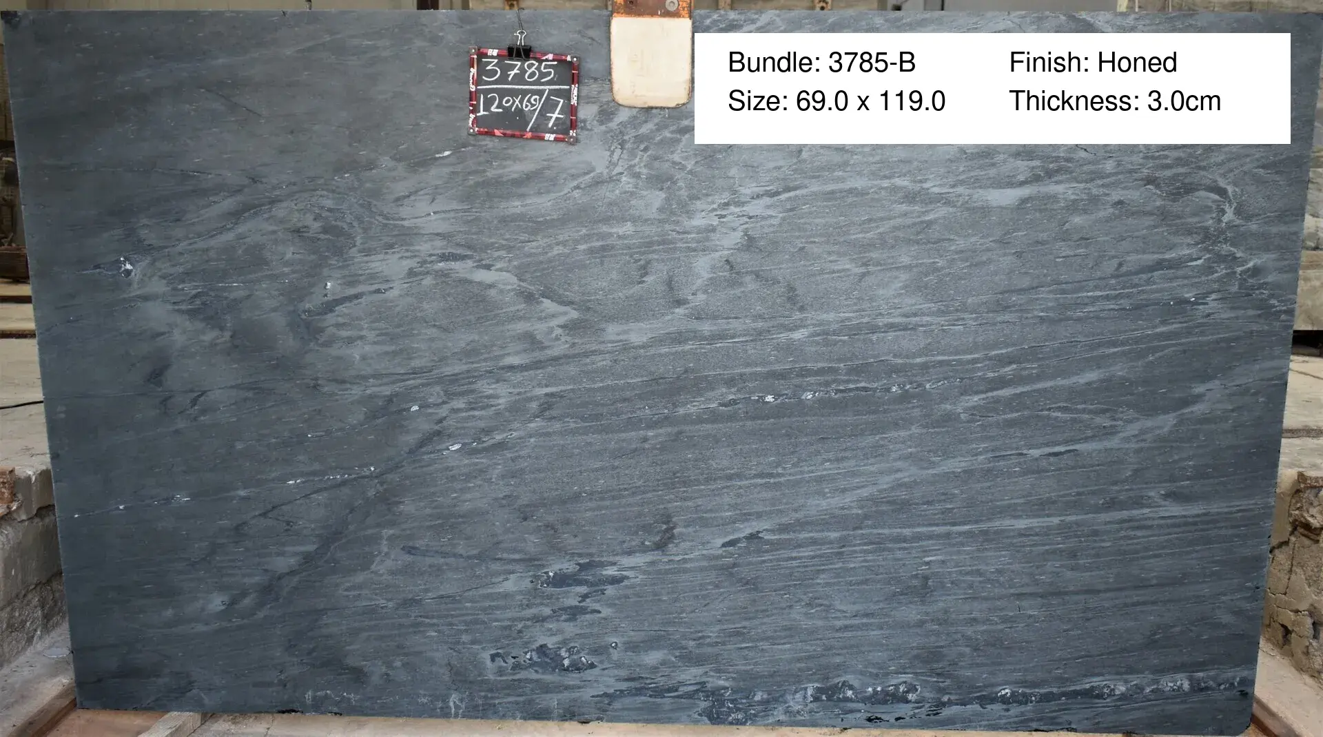 Image of Bundle