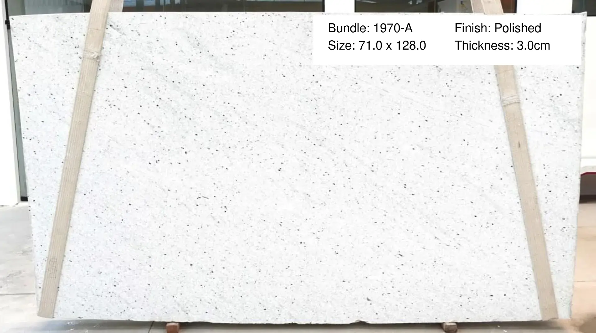 Image of Bundle