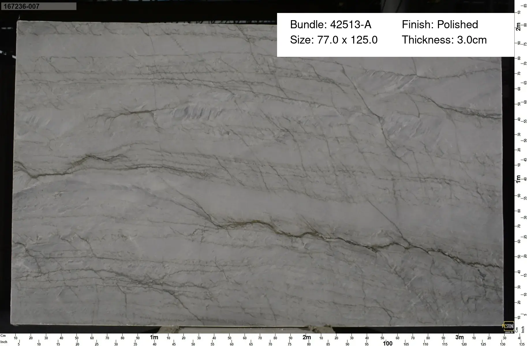 Image of Bundle