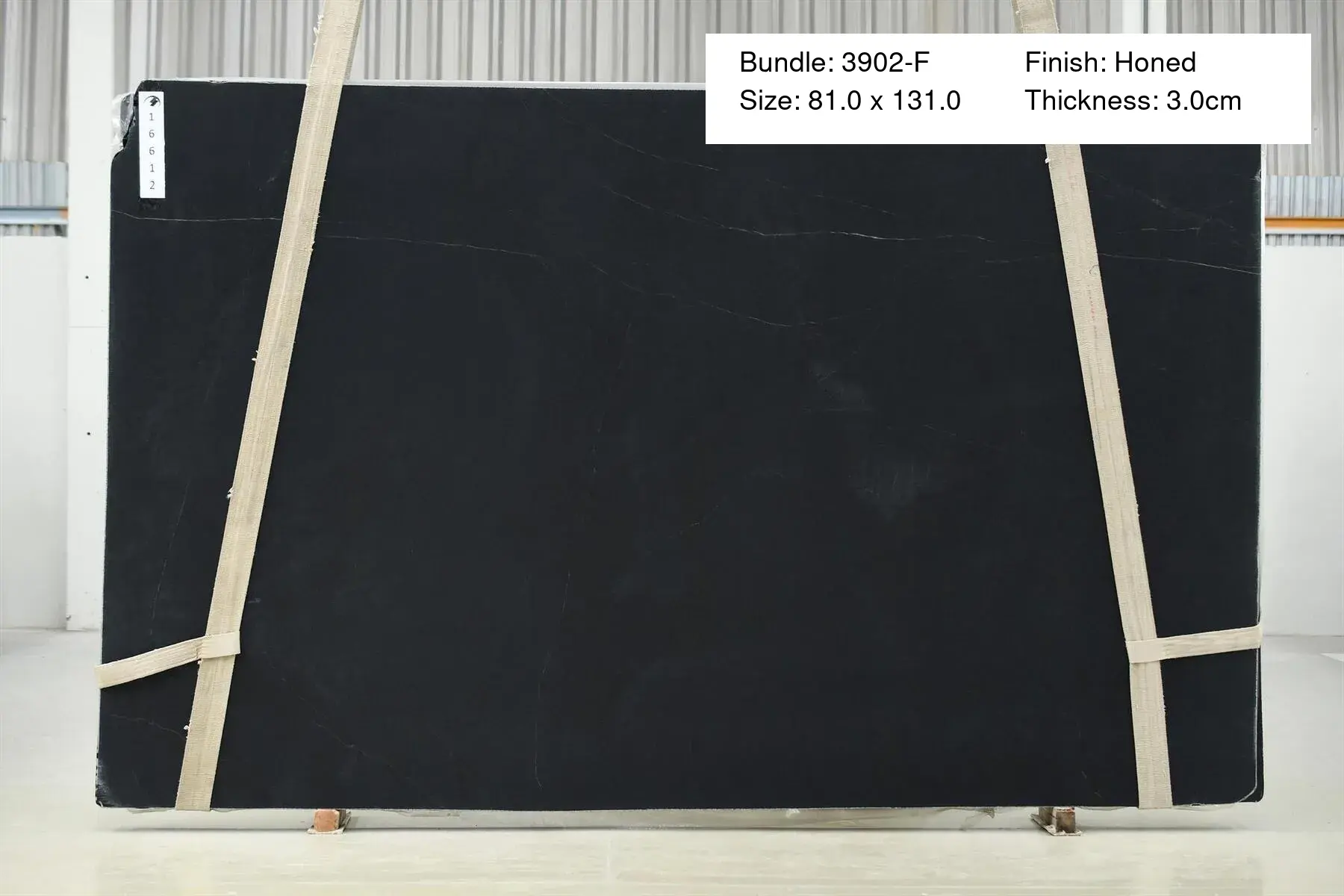 Image of Bundle
