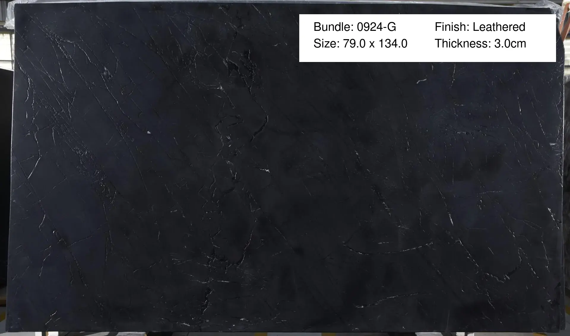 Image of Bundle