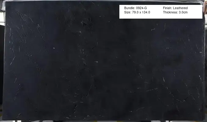 Image of Bundle
